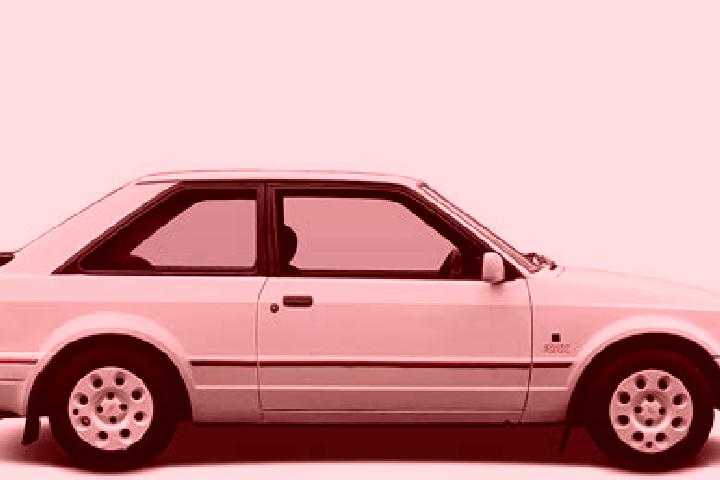 escort Escalona