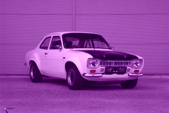 escort Escamps