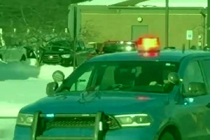 escort Escanaba