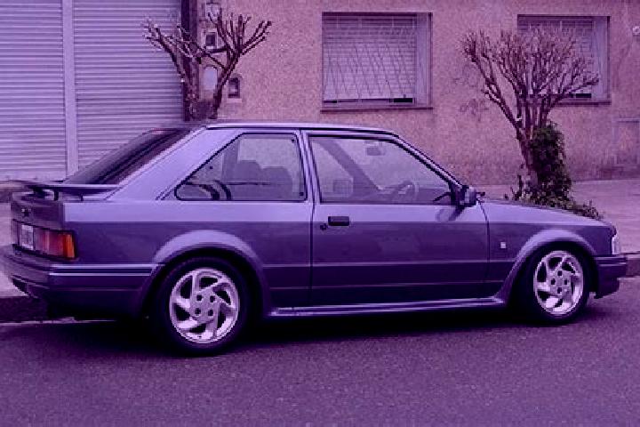 escort Escanuela