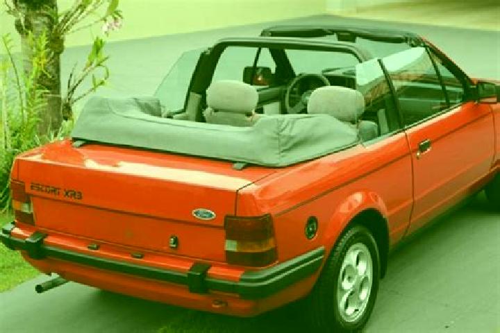 escort Escatalens