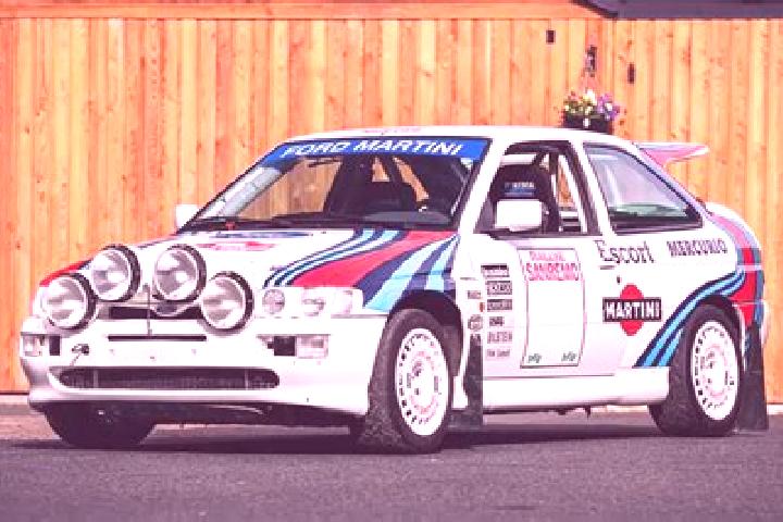 escort Escatawpa