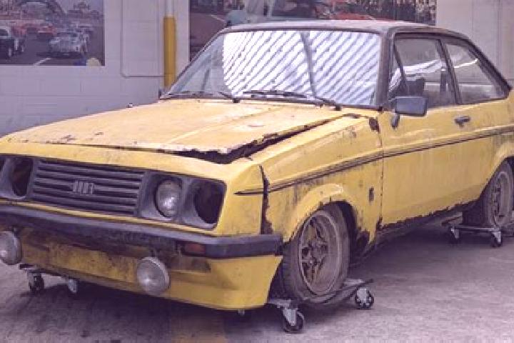 escort Eschen