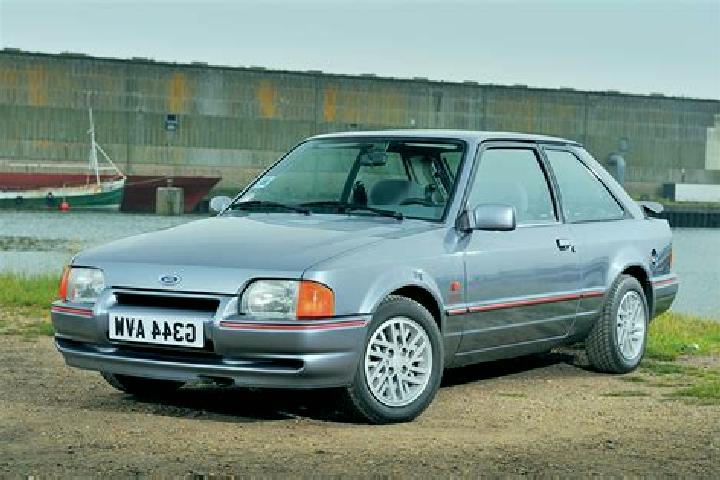 escort Eschenbach