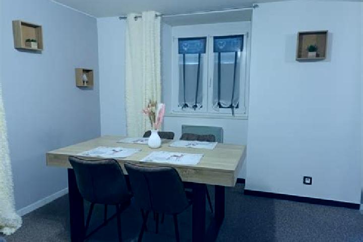 escort Eschentzwiller
