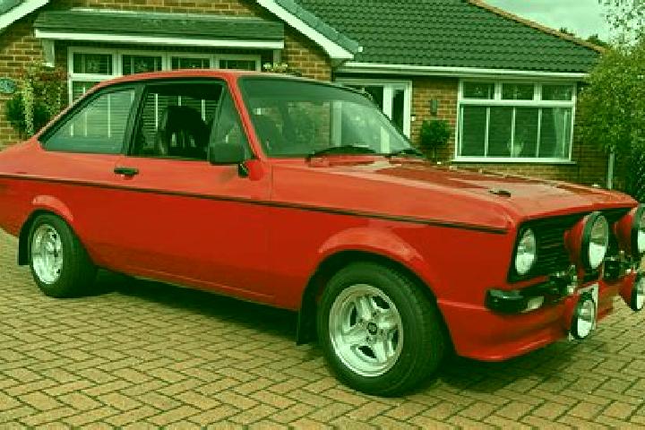 escort Eschollbruecken