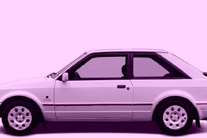 escort Eschwege