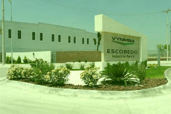 escort Escobedo