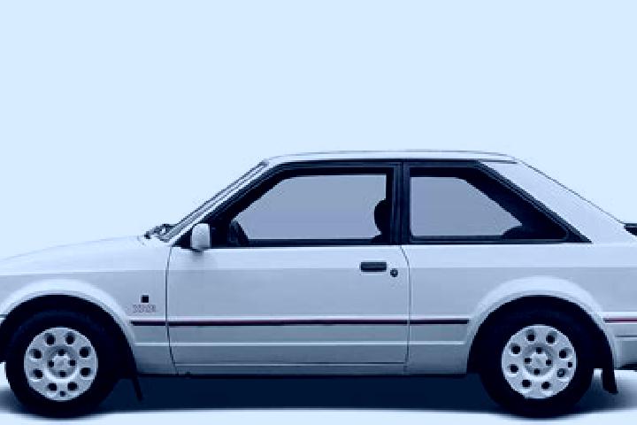 escort Escource
