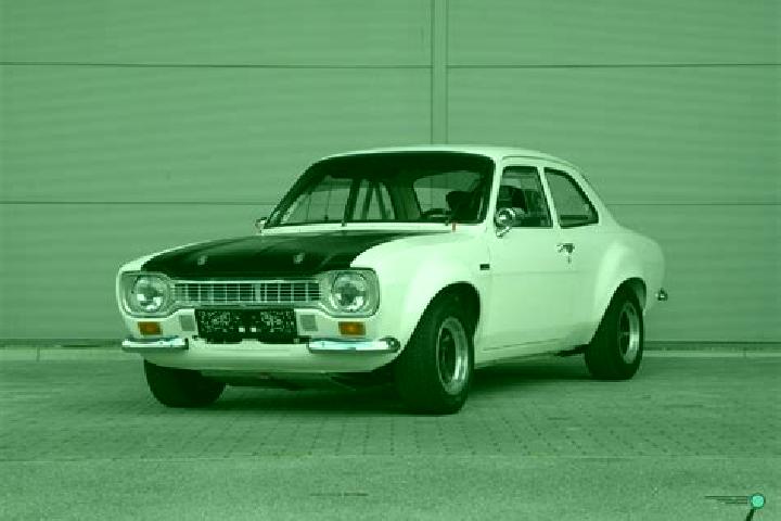 escort Escoville