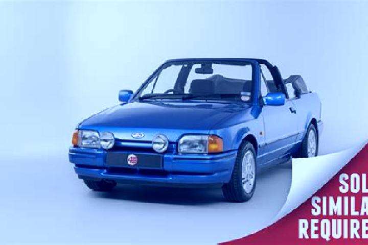 escort Escuintla