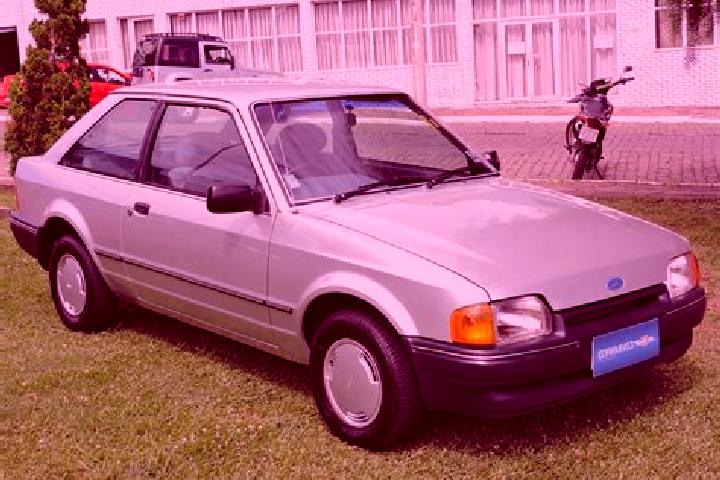 escort Escuque