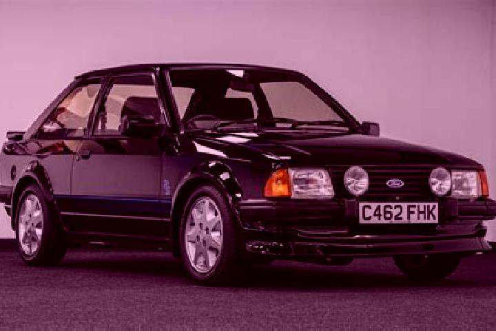 escort Escurial