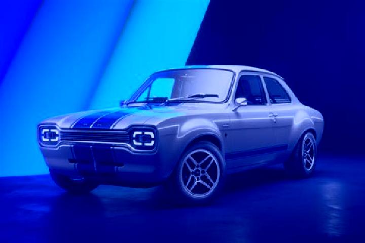 escort Escurolles