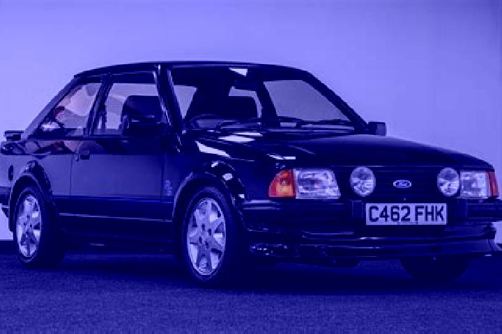 escort Escuzar