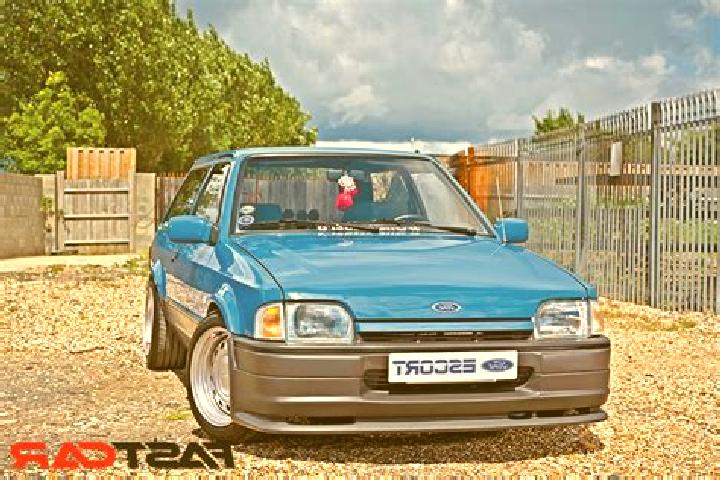 escort Eselborn