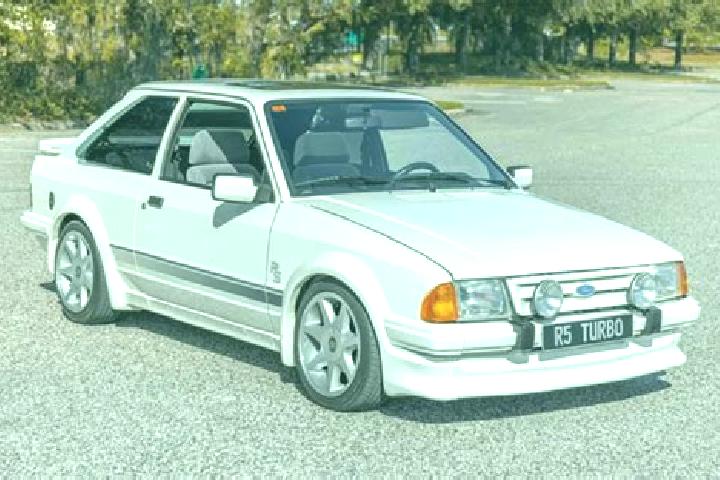 escort Esencay