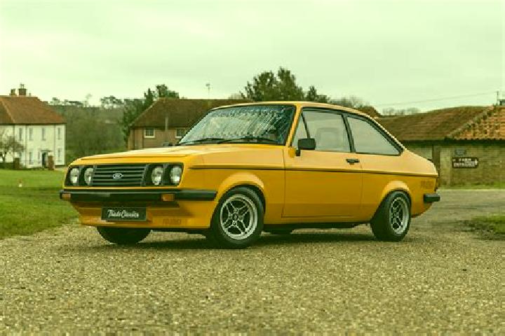escort Esfahanak