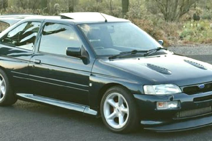 escort Esfahlan