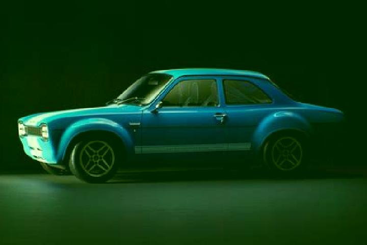 escort Esfarjan