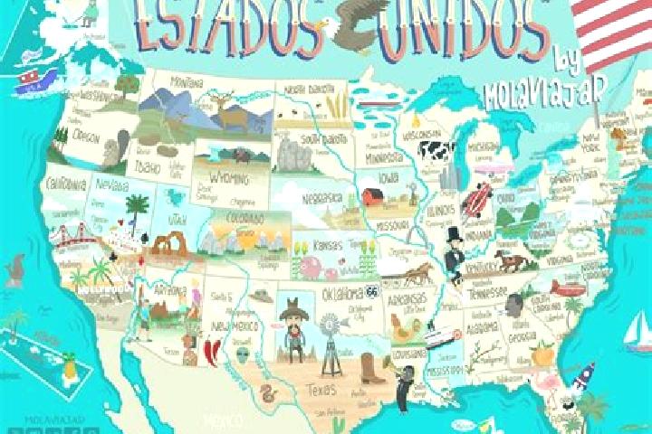 escort Esfuerzos Unidos