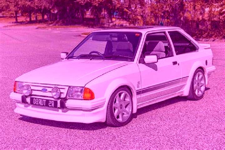 escort Esigodini