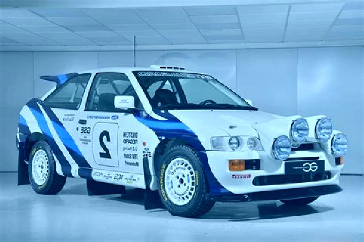 escort Esil