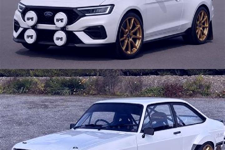 escort Esk