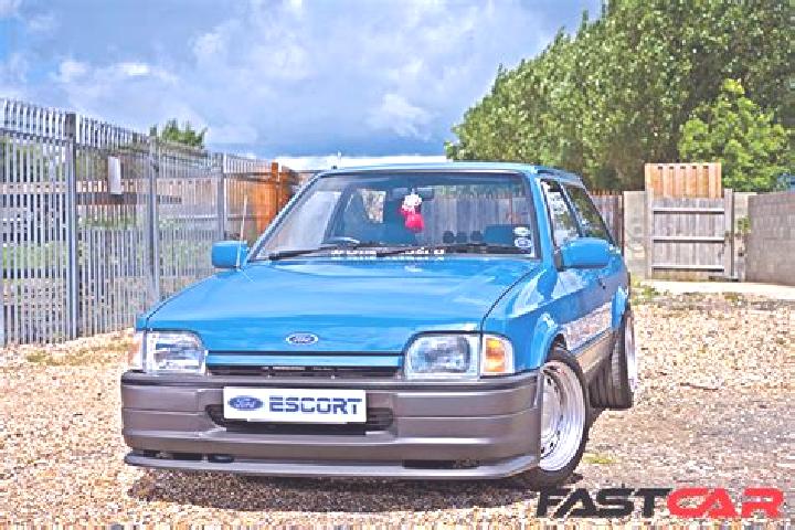 escort Eskaman