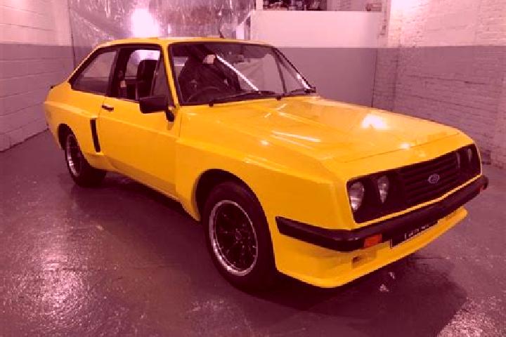 escort Eski Forish
