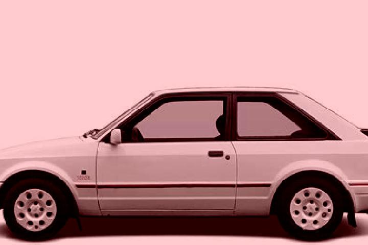 escort Eskicine