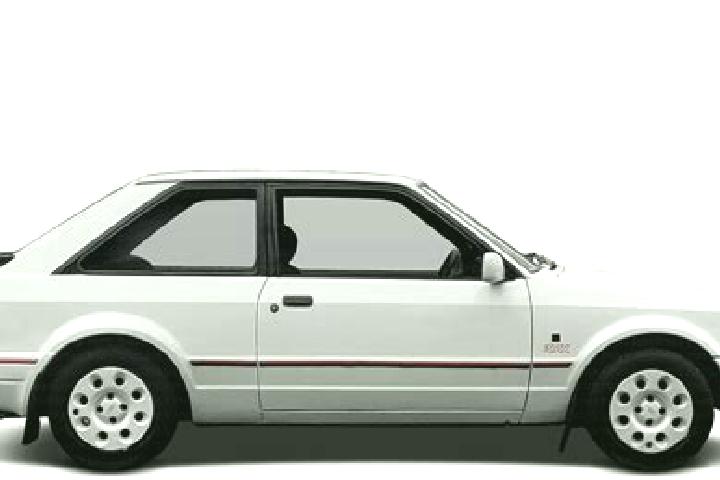 escort Eskihamidiye