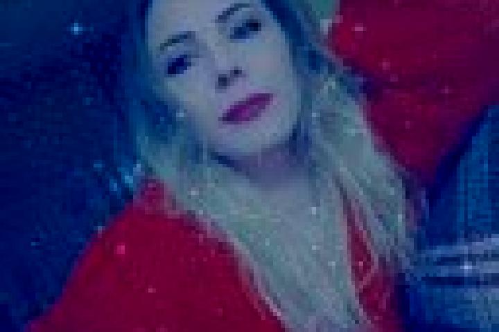 escort Eskisehir