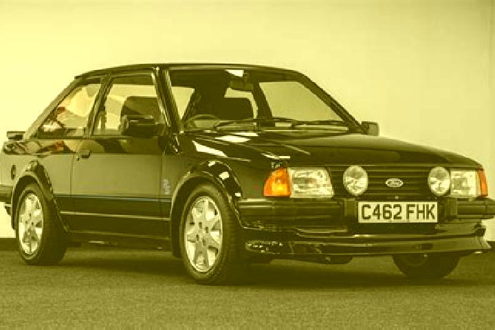 escort Eskridge