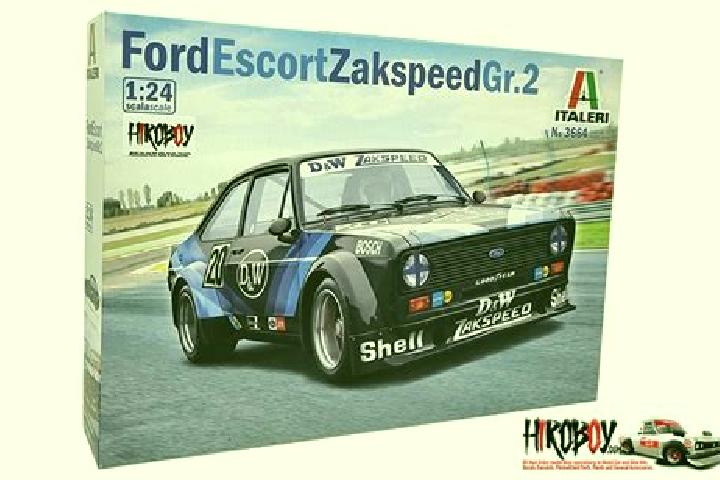 escort Esovalta