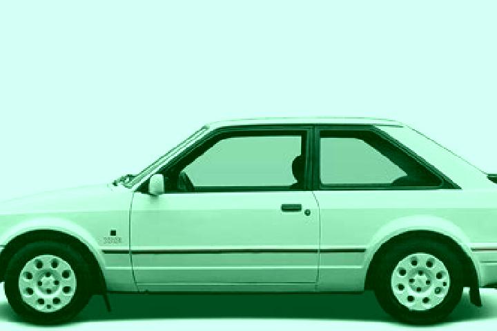 escort Espanita