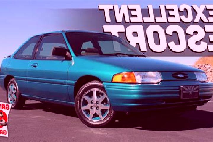 escort Espargo
