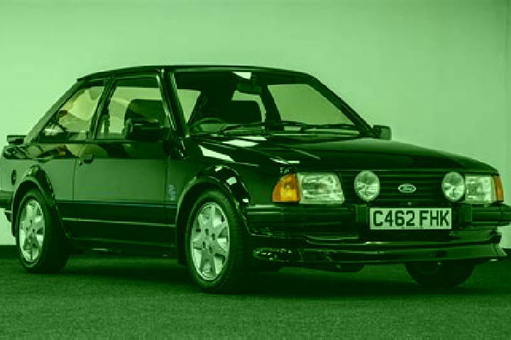 escort Espeja