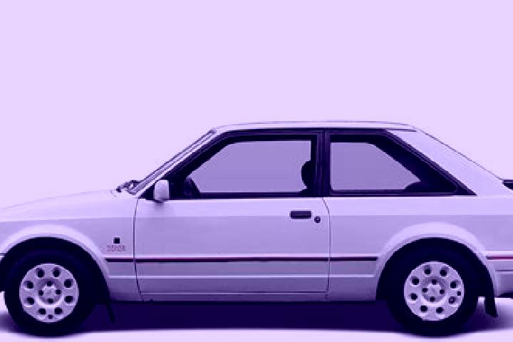 escort Espelette