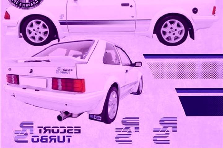 escort Esperalvillo
