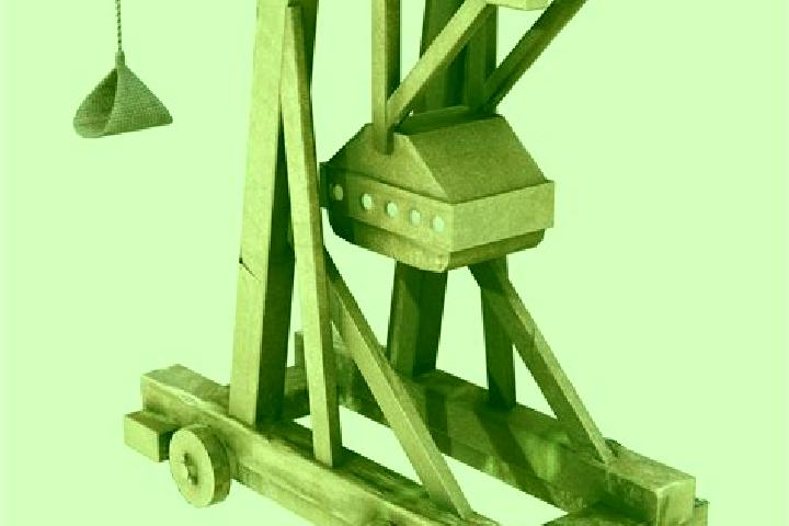 escort Esperance Trebuchet