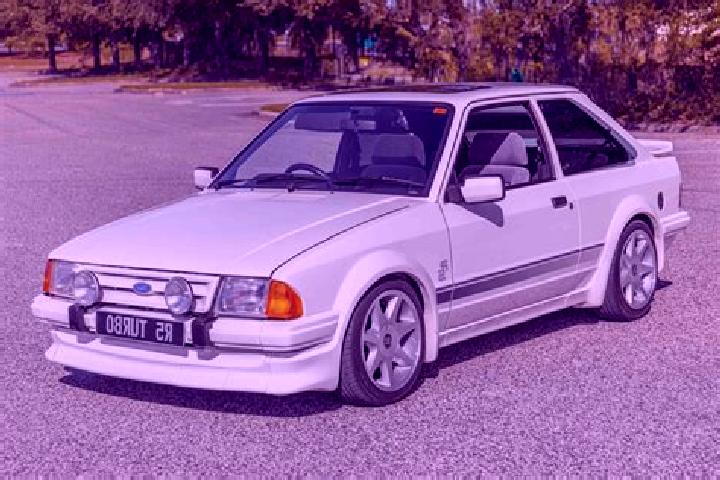 escort Esperance