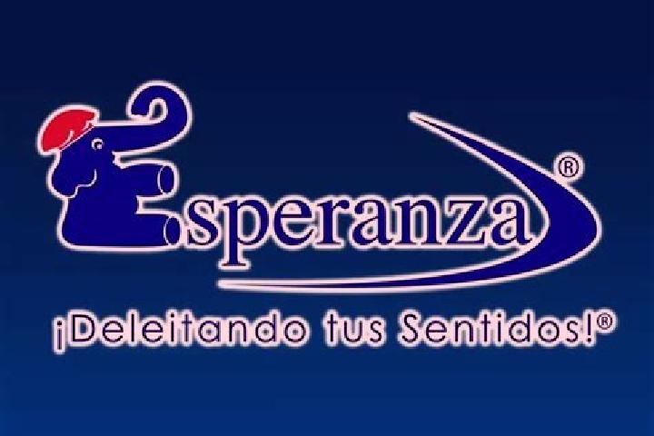 escort Esperanza East