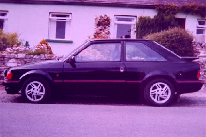 escort Esperstedt