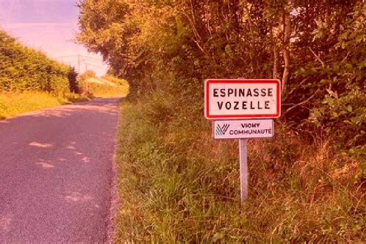 escort Espinasse-Vozelle