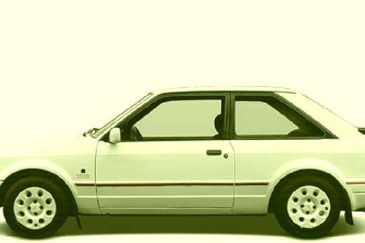 escort Espindola