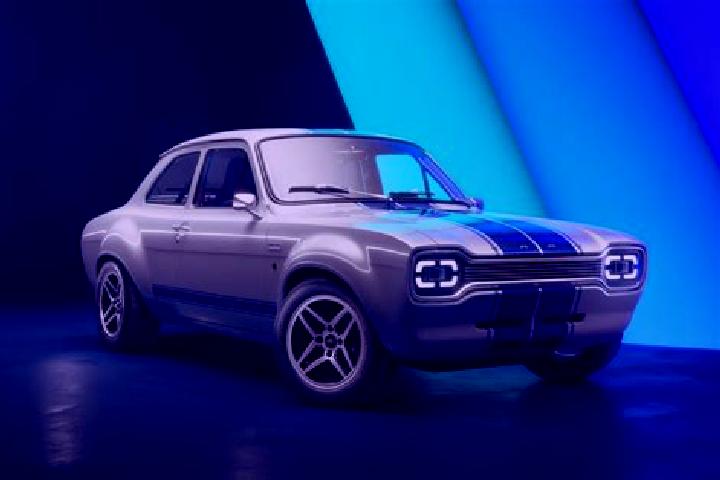escort Espinho