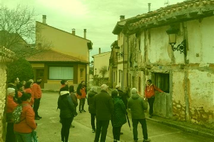 escort Espinosa de Cervera