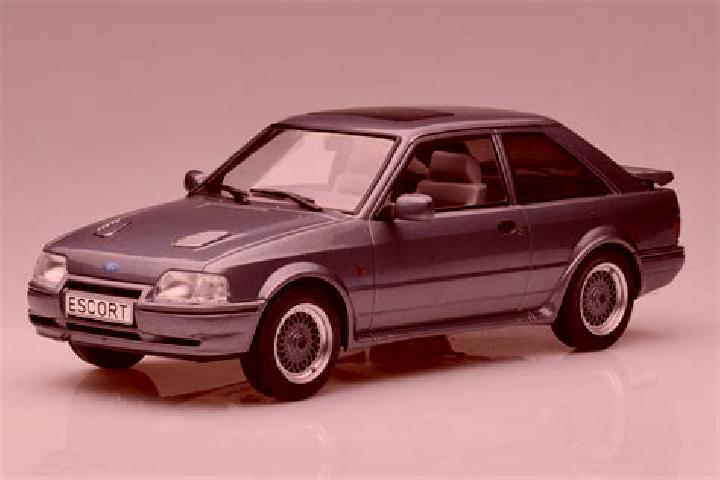 escort Espinosa