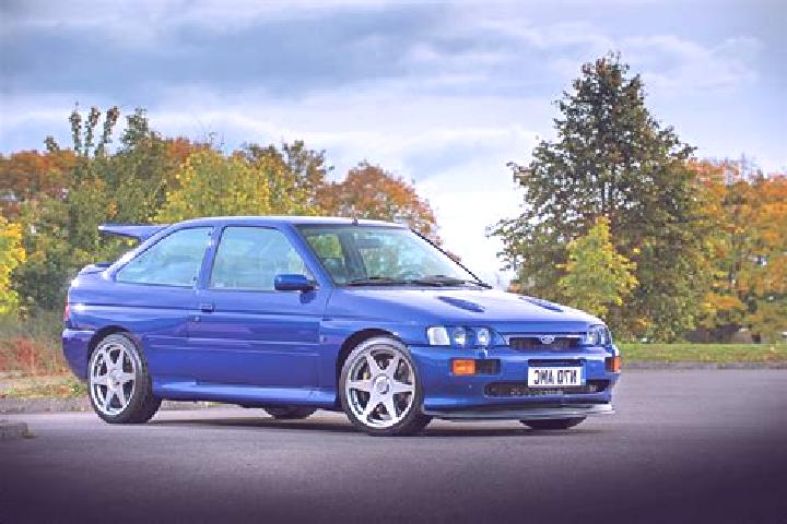 escort Espita